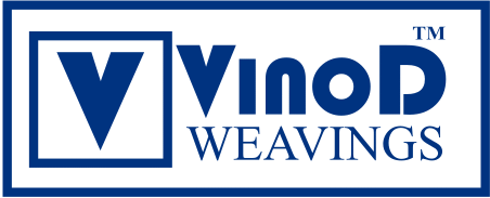 VinodWeavings