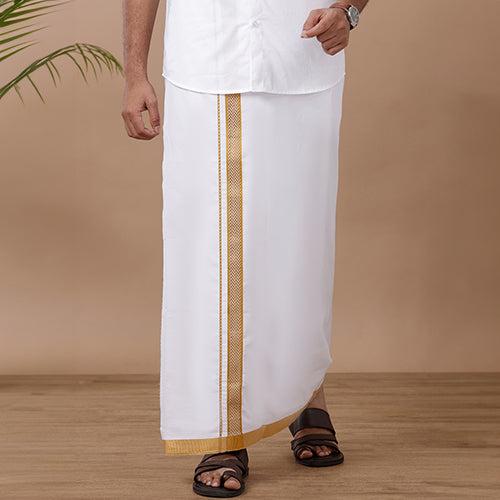 Vinod Weavings