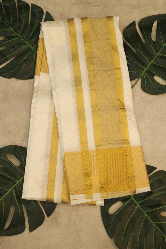 Vinodweaving Dothi