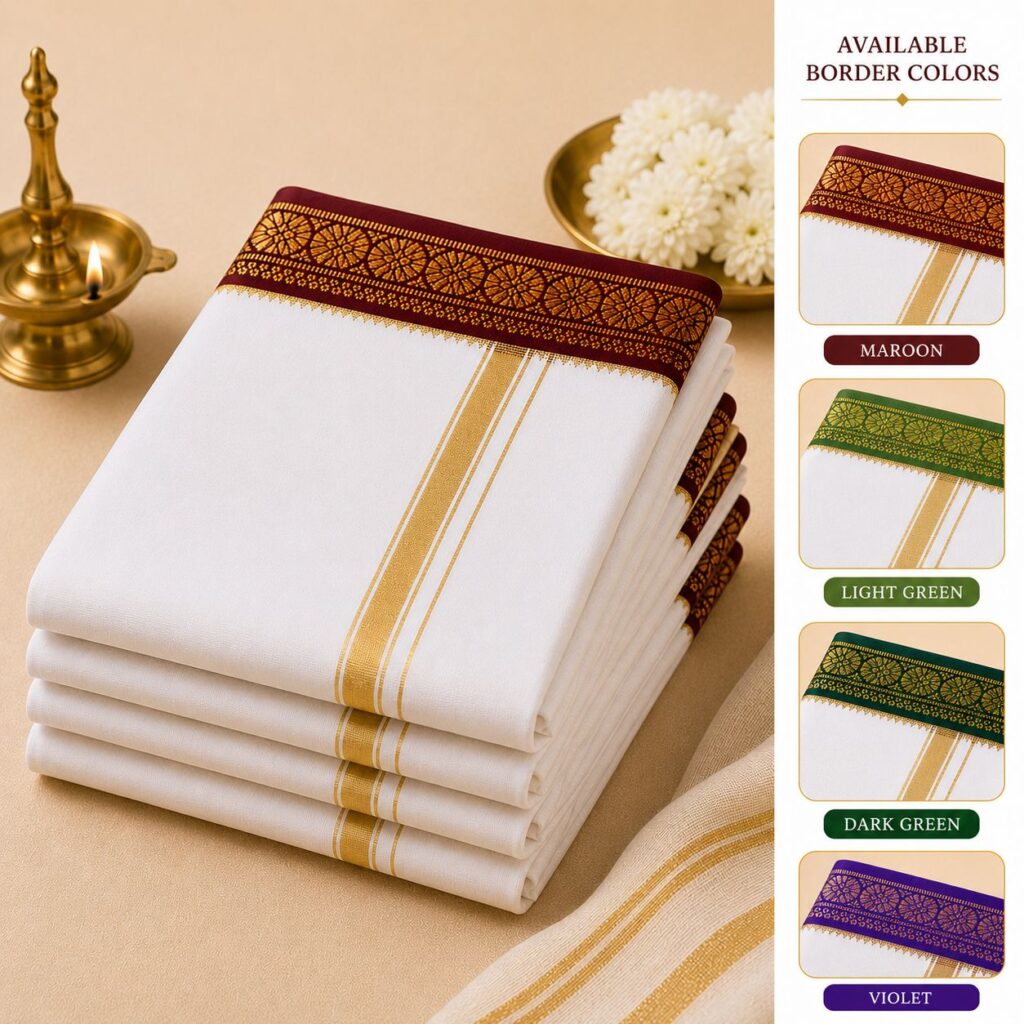 Vinodweavings